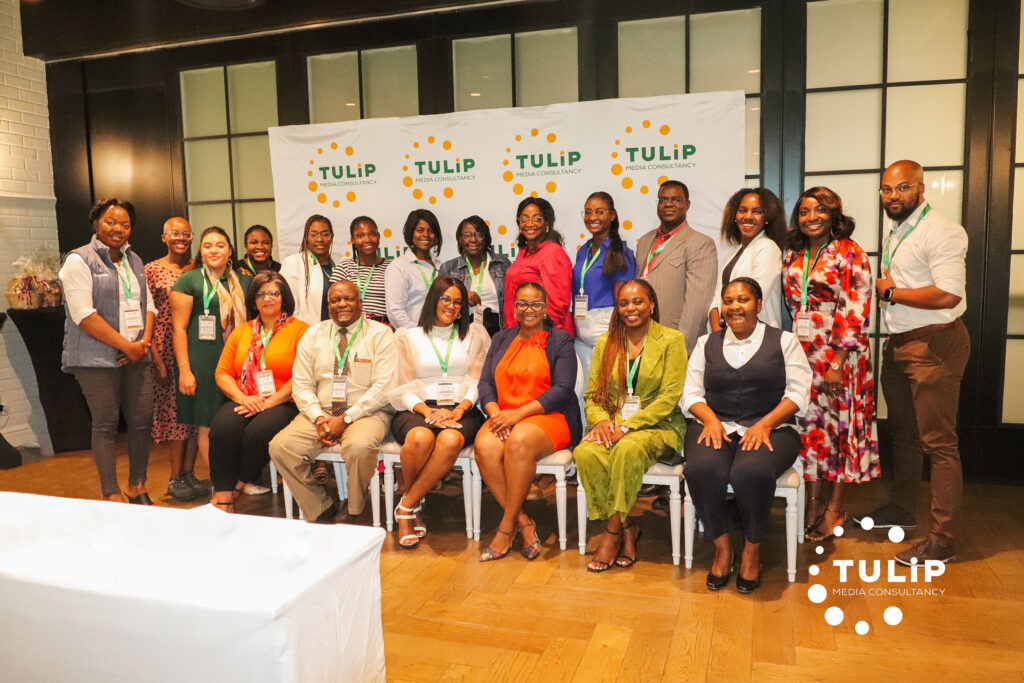 Annual Namibia Customer Care and Effective Service Delivery Conference (NCCSDC)
