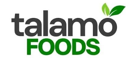 Talamo Foods