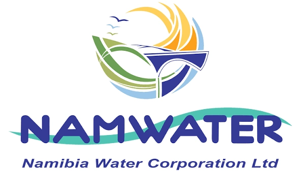 NamWater