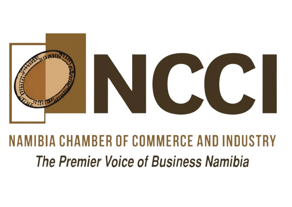 Namibia Chamber of Commerce and Industry (NCCI)