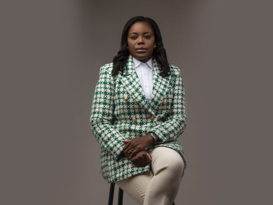 Empowering survivors – Overcoming sexual abuse and childhood trauma.