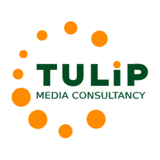 Tulip Media Consultancy